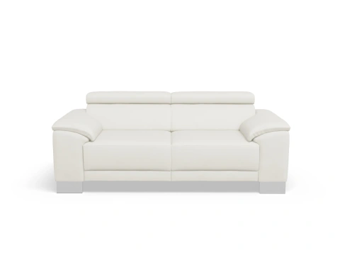 2-Sitzer Sofa